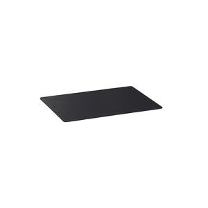 yN[|zz&X[p[SALEΏہz(Ɩp2Zbg) vX fXN}bg/}bg GO[NeBu y297mm×420mmz DM-A3L