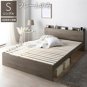 y|Cg20{zxbh VO xbht[̂ O[W  It {t {It 2 RZgt ̂xbh ̂ xbg nC^Cvxbh ~h^Cvxb