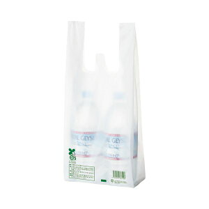 y|Cg20{zTANOSEEoCI}XzW() 16 1Zbg(1000:100×10pbN)