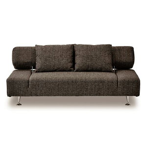 yN[|zzz\t@xbh NbV2t uEBR ysz