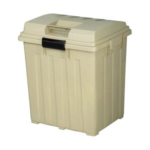 VP Anhy[90^ J[Lx[W 02059-0 1