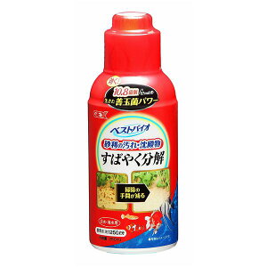 yN[|zzzWFbNX xXgoCI 250mL ypiz yybgpiz