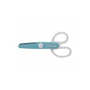 yN[|zzzi܂Ƃ߁jJn HnT~ ؂̗t2 JPS-686y×10Zbgz