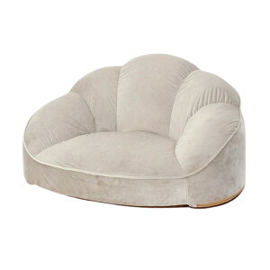 y|Cg20{ztA\t@[ 87cm 1l| xA x[W VF^ [\t@[ rO _CjO q v[gysz