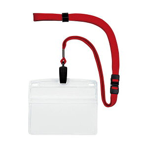 yN[|zzzI[vH ݂艺D Nbv R10  OPEN-K-NL-21-RD