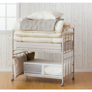 yN[|zzzzc [bN 2i O[W LX^[t  Q[ I[vbN [ Q[ giysz