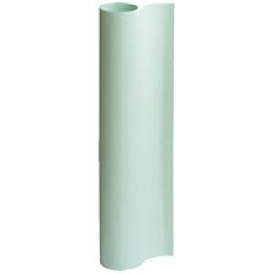 yN[|zzzWCebNX ͑506  P150J-B6