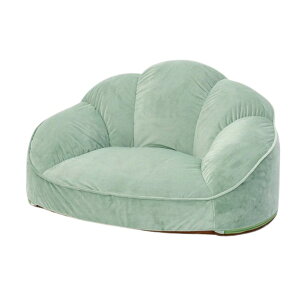 yN[|zzztA\t@[ 87cm 1l| xA O[ VF^ [\t@[ rO _CjO q v[gysz