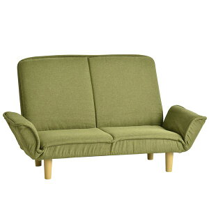 y|Cg20{zJE`\t@ ibc GN O[ giysz