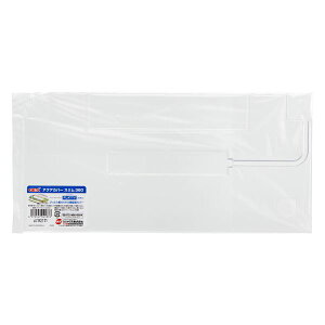 yN[|zzzi܂Ƃ߁jANAJo[ X360 iϏ܋pi^pij y×5Zbgz