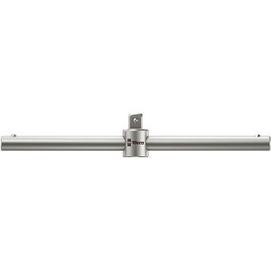 �y�N�[�|���z�z���zWERA ���F�� �����p3�^8DR ZYKLOP T�^�X���C�f�B���O�n���h�� �S��165mm 003581