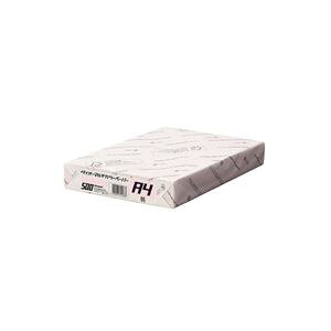 yN[|zzz(Ɩp5Zbg) 剤 J[y[p[/Rs[p yA4 500z }`^Cv CW-620C 