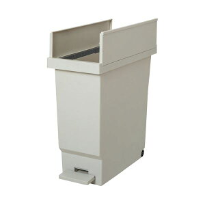 yN[|zz&ubNtCf[ΏہzaH o^tCy_y[ 32L~NeB[x[W 1