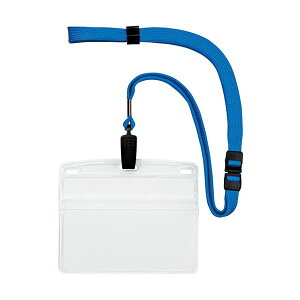 y|Cg20{zI[vH ݂艺D Nbv R 10  OPEN-K-NL-21-SBU