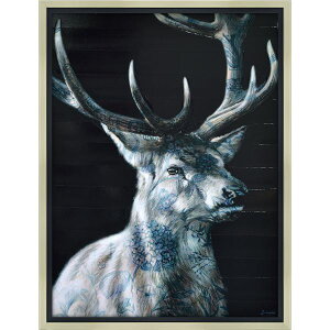 y|Cg20{z[p[ WbNECh GelH A[gt[ um[uOhv