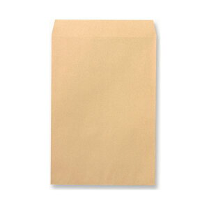 �y�N�[�|���z�z���z���t�� �N���t�g���� 703 �p1 500��