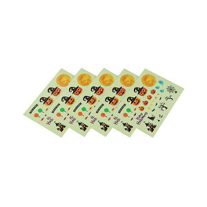 yN[|zzzy5Zbgz V[O nEBV[ 5g ATC45940X5