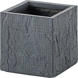 y|Cg20{zJo[ v^[Jo[ 25×s25×25.5cm _[NO[ O[x[X i rO X CeAƋ