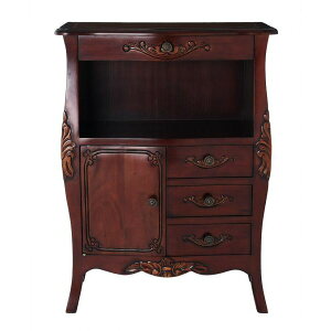 �y�N�[�|���z�z���z�d�b��/FAX��yfrancesca�z�u���E�� �A���e�B�[�N���N���V�b�N�Ƌ�V���[�Y�yfrancesca�z�t�����`�F�X�J�FFAX��y����s�z