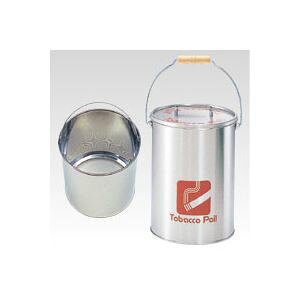 y|Cg20{zԂԂ ^oREy[ CP-Z-12N 1