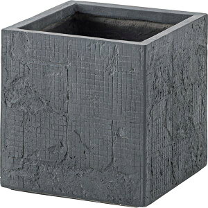 y|Cg20{zJo[ v^[Jo[ 32×s32×32cm _[NO[ O[x[X i rO X CeAƋ