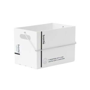 yN[|zz&ubNtCf[Ώہz {e Rei 1012 zCg