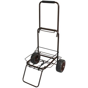 �y�|�C���g20�{�z�x�m���Y�� Field to Summit ���C���h�L�����[ OF-B19BR