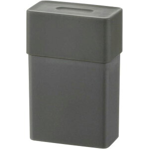 yN[|zzzy2Zbgz b`F hoverizo[j }Olbg΂P[X _[NO[