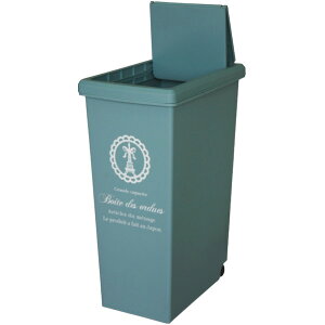 y|Cg20{zt^̍}XChy[/S~ 45L u[ 1 i