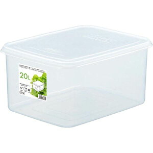 y|Cg20{zt[hXgbJ[ ۑe 31.3cm LL [^ 20L e ^ R h W{P[X Lb` 䏊 rO ߗގ[