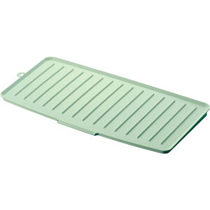 y|Cg20{zy2Zbgz N|[ ؂g[ O[ X(o[Vu) 5527