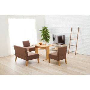 y|Cg20{z_CjO4_Zbg ie[u×1 \t@×1 `FA×2j 110cm 4l| i`×uE giysz