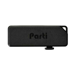 XChVb^[USB32GB BK