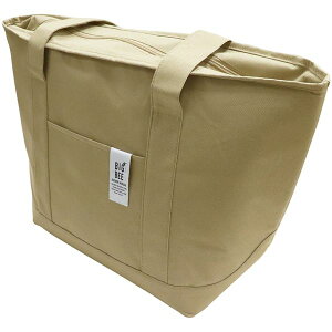 yN[|zzzIJg[ BigBee N[[g[gobO M Thx[W