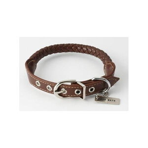 y|Cg20{z}qT AhCg Add.Mate Maniera J[M  yybgpizysz