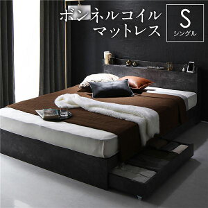 yN[|zzzxbh VO {lRC}bgXt Xg[O[ ot [t {t It {It RZgt \ [xbh [txbh 