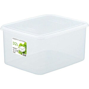 y}\Pő47{zt[hXgbJ[ ۑe 36.3cm XL [^ 32L e ^ R h W{P[X Lb` 䏊 rO ߗގ[