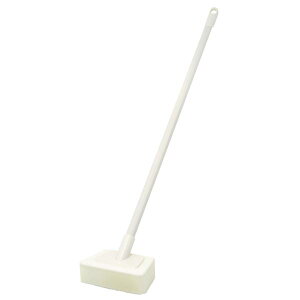 yN[|zz&}\Ώہzy2Zbgz I[G Cꂢ oXtbV 67138