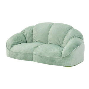 y|Cg20{ztA\t@[ 115cm 1.5l| xA O[ VF^ [\t@[ rO _CjO q v[gysz