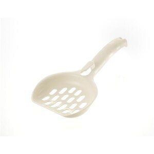 yN[|zzzi܂Ƃ߁j v lRgCpXRbv AC{[ iybgpij y×5Zbgz