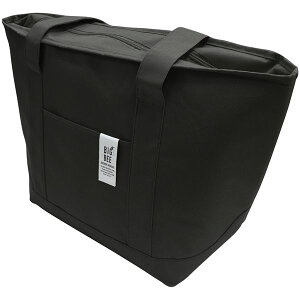 yN[|zzzIJg[ BigBee N[[g[gobO M VbNubN