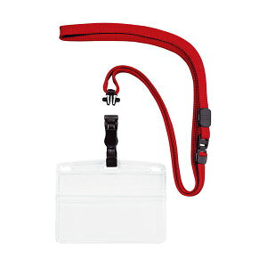 yN[|zz&X[p[SALEΏہzI[vH ݂艺D E Rh 10  OPEN-K-NL-5-RD