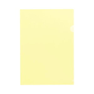 yN[|zzzy܂Ƃ߁z X}[go[ HJ[z_[ A410 D610J-YL y×5Zbgz