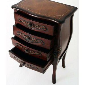 yN[|zzz`FXgyfrancescazuE AeB[NNVbNƋV[Yyfrancescazt`FXJFTCh`FXg4iysz