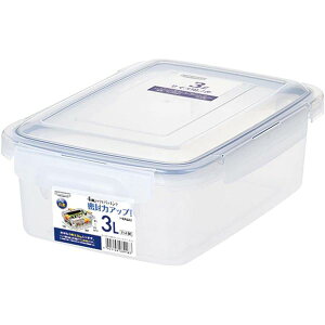 yN[|zzzt[hXgbJ[ ۑe 19.5cm eʖ3L e ^ 4_bN   R X}[gbN W{P[X 3.0