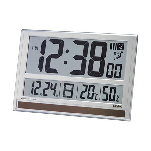 yN[|zzzfbNX ^fW^dgv ^CWFl u|p 27.7×40.4×2.3cm B1156609