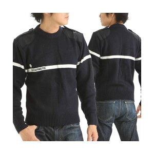 yN[|zzztXƌjbgvJ _[NlCr[ LTCY