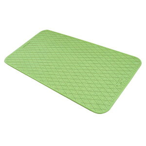 y|Cg20{zׂ~ }bg LTCY 70cm×38cm ^Cv VRSgp h { _CG[X oX[  C
