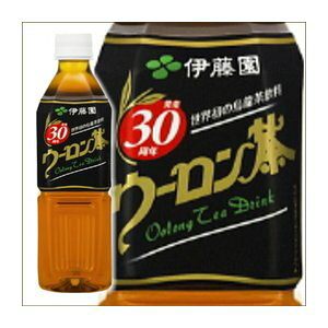 yN[|zz&}\Ώہzy܂Ƃߔzɓ E[ ybg{g 500ml×24{i1P[Xj
