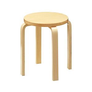 yubNtCf[Pő47{zA[EGtE}J ۃCX Z-SHSC-1 NA i`